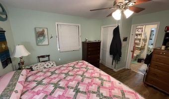 462 Lake View Dr, Barbourville, KY 40906