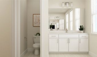 21917 Parkland Trace Ter Plan: Lynnfield, Boyds, MD 20841