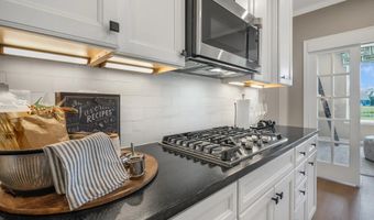 33830 Joel Ln, Lewes, DE 19958