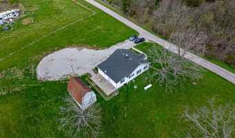 1531 Catwalk Rd, Bagdad, KY 40003