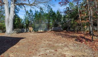 212 Mystic Pine Pl, Apex, NC 27539