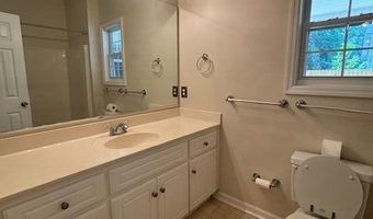 193 Shelby Dr, Aiken, SC 29803