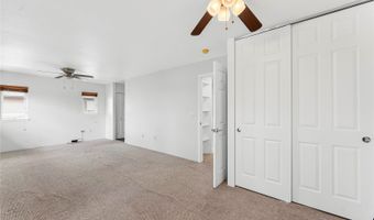 92-831 Makakilo Dr 62, Kapolei, HI 96707