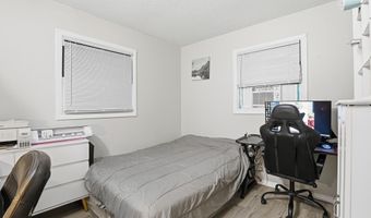 808 Huron Way, Auburn, IN 46706