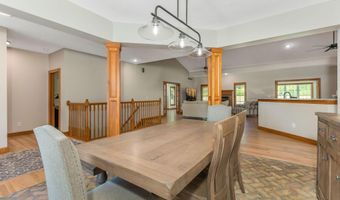 11925 Lockbourne Eastern Rd, Ashville, OH 43103