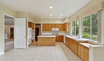 2048 St George Way, Carson City, NV 89703