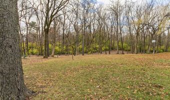 3619 Thomas Ave, Alton, IL 62002