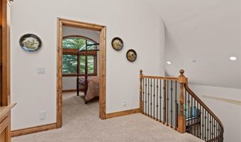 255 Glen Way, Incline Village, NV 89451