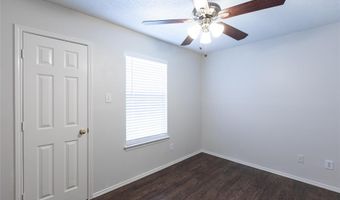 1510 Oak Tree Rd, Allen, TX 75002