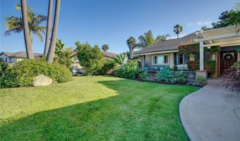 3163 Inclinado, San Clemente, CA 92673