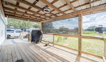 194 N LAKE PATRICK Rd, Babson Park, FL 33827