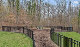 1205 HICKORY HILL Cir, Arnold, MD 21012