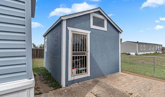 212 PLEASANT Vly, Cheyenne, WY 82007