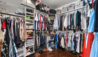 37 E VANDERBILT St, Orlando, FL 32804