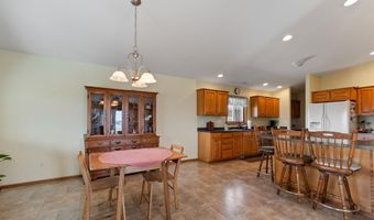 18893 Prairie Vista Ln, Belle Fourche, SD 57717