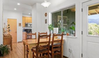 1106 Upper Cow Creek Rd, Azalea, OR 97410