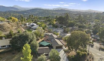 2909 Olive View Rd, Alpine, CA 91901