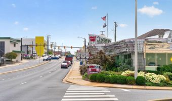4705 22ND St N, Arlington, VA 22207