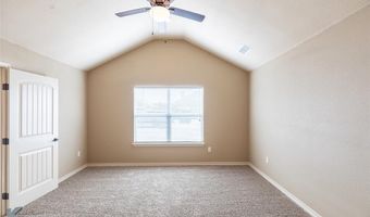 2352 Independence Blvd, Abilene, TX 79601