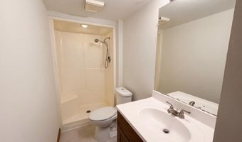 14012 Underclift St NW, Andover, MN 55304