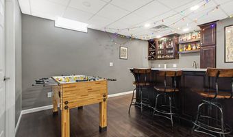 4196 Evergreen Rd, Adrian, MI 49221