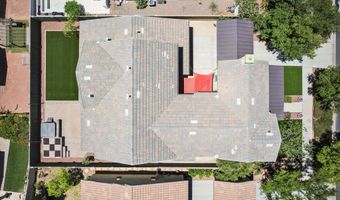 20823 W WESTERN Dr, Buckeye, AZ 85396
