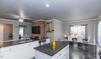 9606 SYDNEY Dr, Amarillo, TX 79119
