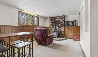 27 S Bow Rd, Bow, NH 03304