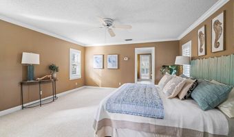 410 OCEANWALK Dr S, Atlantic Beach, FL 32233