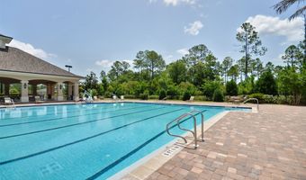 65047 LAGOON FOREST Dr, Yulee, FL 32097