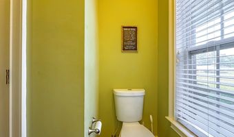 1907 Gragg St, Bainbridge, GA 39819