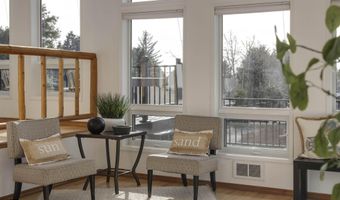 126 N Ocean Ave, Rockaway Beach, OR 97136