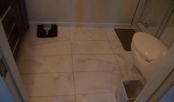 422 60TH St NE, Washington, DC 20019