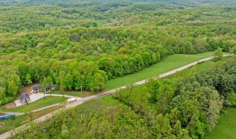 39403 State Route 689, Albany, OH 45710