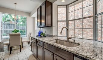 4037 Azure Ln, Addison, TX 75001