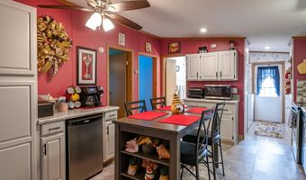1059 SAGE Ave, Reading, PA 19605