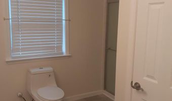 1847 MITCHELL Dr, Aberdeen, MD 21001