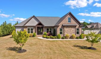 640 Double Bridge Rd, Boiling Springs, SC 29316