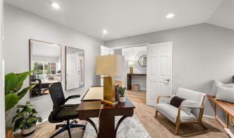 616 S Andover Dr, Anaheim, CA 92807