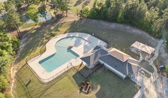 1436 Bellingham Dr, Beech Island, SC 29842