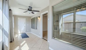 3807 E HAZELTINE Way, Chandler, AZ 85249