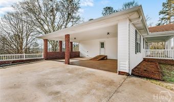 674 Yancey Rd, Arnoldsville, GA 30619