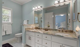 50 Saint Andrews Dr, Bella Vista, AR 72715