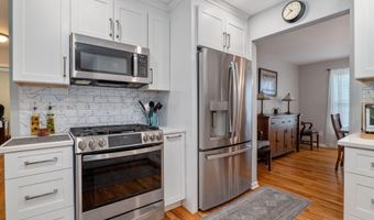 274 Woodlawn Ave, Albany, NY 12208
