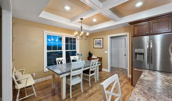 444 Wire Ln, Bardstown, KY 40004
