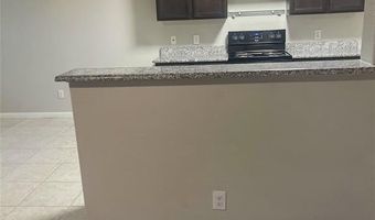 132 Collin St, Anna, TX 75409