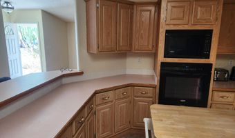 3500 S TOMAHAWK Rd, Apache Junction, AZ 85119