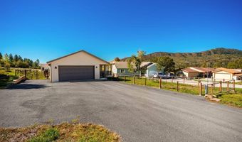 66 Chateau Ln, Bayfield, CO 81122