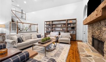 850 YORKSHIRE Dr, Auburn, AL 36830