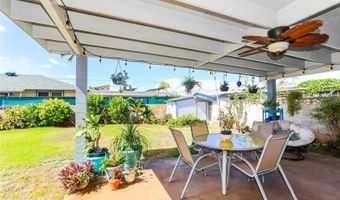 91-30 Muumuu Pl, Ewa Beach, HI 96706